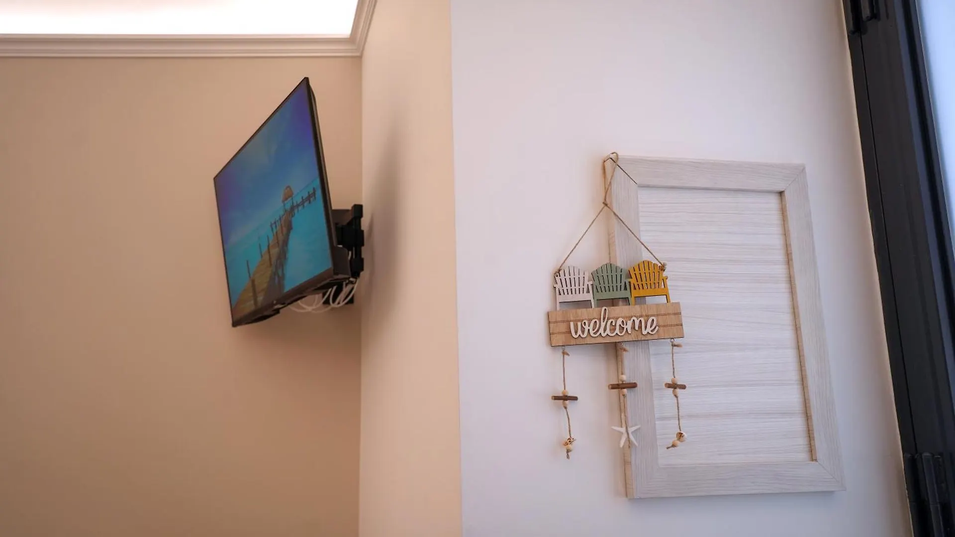 I Tre Fanciulli Apartment Catania 0*,