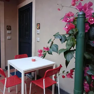 Appartamento Melograno5, Aeroporto di Catania Fontana Rossa