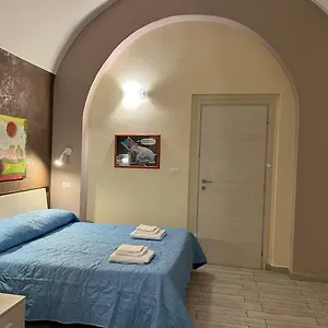 Appartamento Casa Ventimiglia, Aeroporto di Catania Fontana Rossa