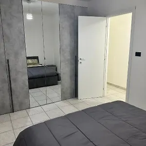 Appartamento Center Acquisto, Aeroporto di Catania Fontana Rossa