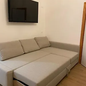 Appartamento Casa Norma A 100 Passi Da Piazza Stesicoro, Aeroporto di Catania Fontana Rossa